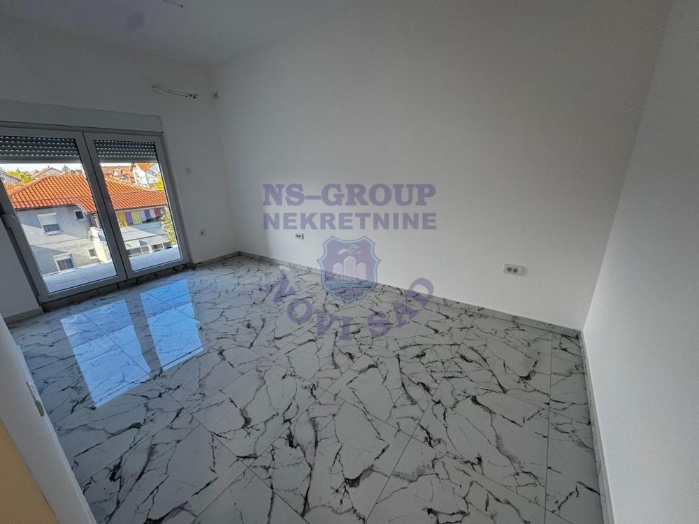 Glavna slika oglasa 372861