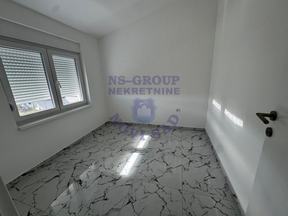 Slika 1 - Dvosoban stan na prodaju, 42m2, 90.850€