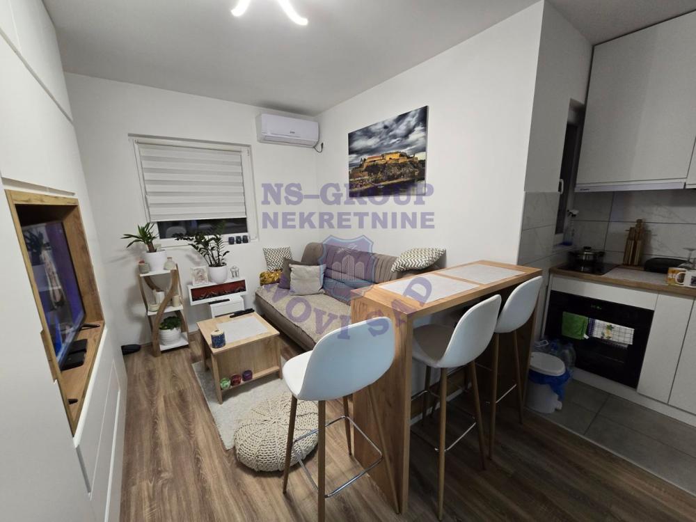 Glavna slika oglasa 372862