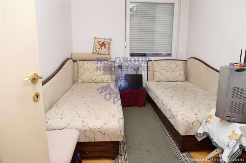 Slika 1 - Trosoban stan na prodaju, 64m2, 185.400€