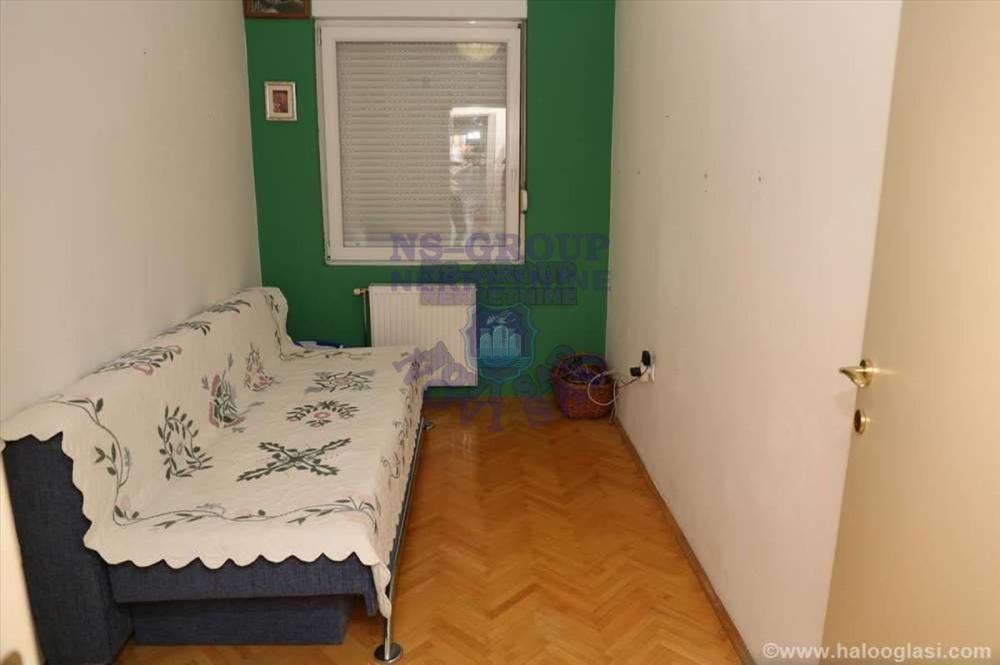 Slika 2 - Trosoban stan na prodaju, 64m2, 185.400€