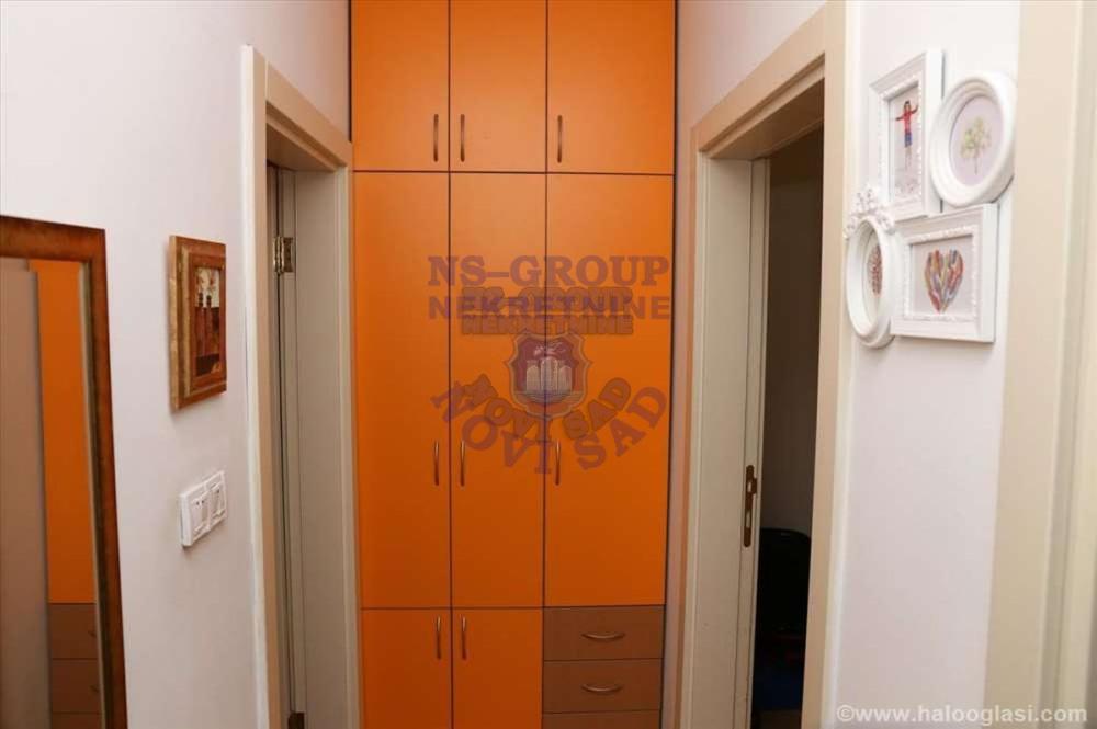 Slika 3 - Trosoban stan na prodaju, 64m2, 185.400€