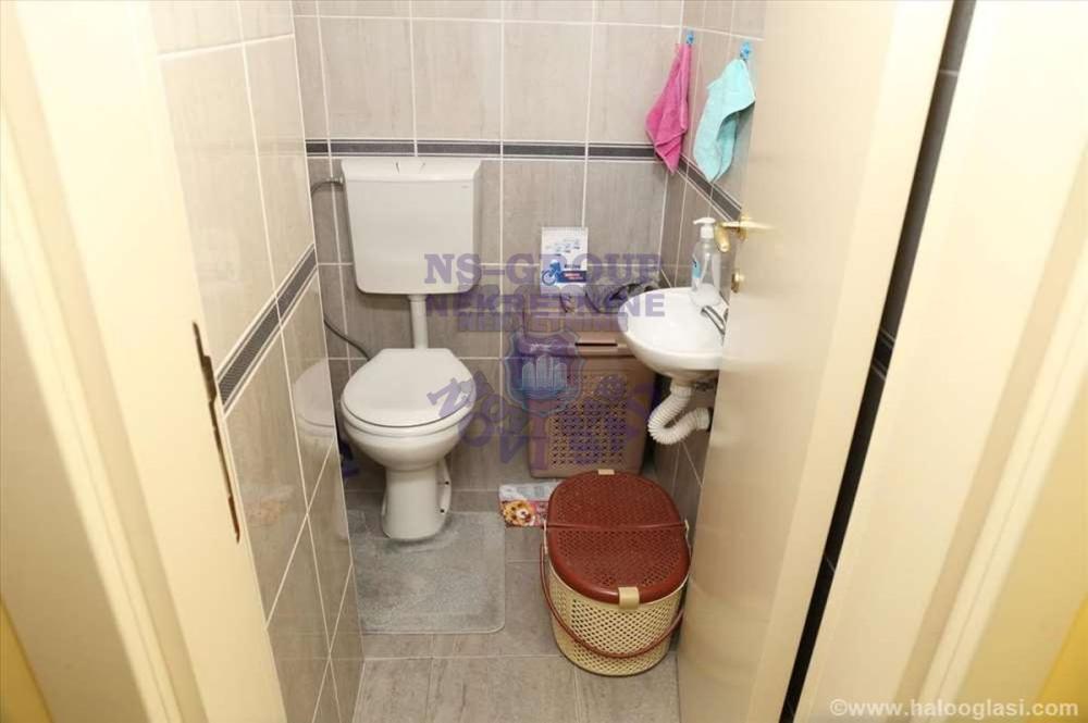 Slika 0 - Trosoban stan na prodaju, 64m2, 185.400€