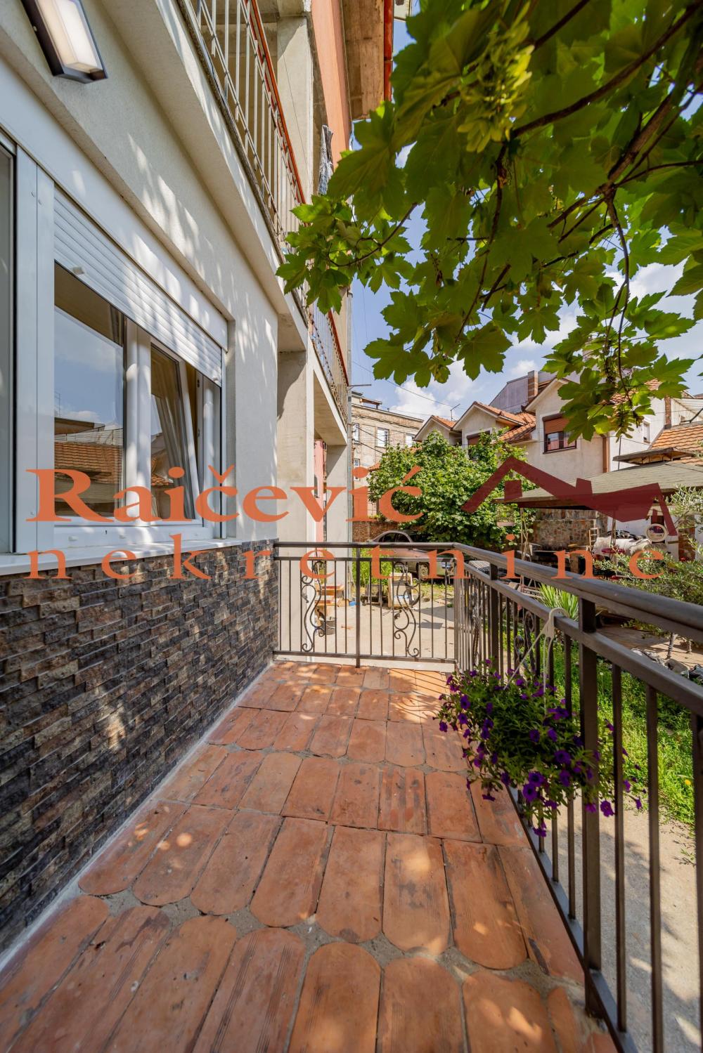 Glavna slika oglasa 372867