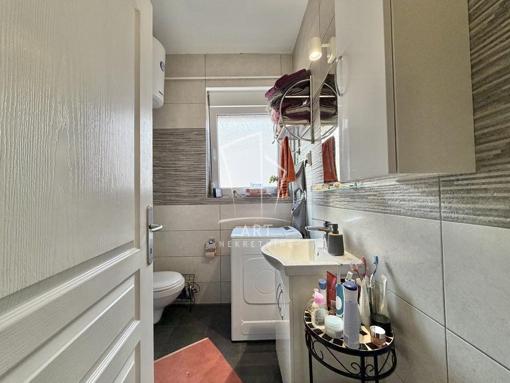 Slika 10 - Šumatovačka, Dvosoban stan na prodaju, 59m2, 229.000€