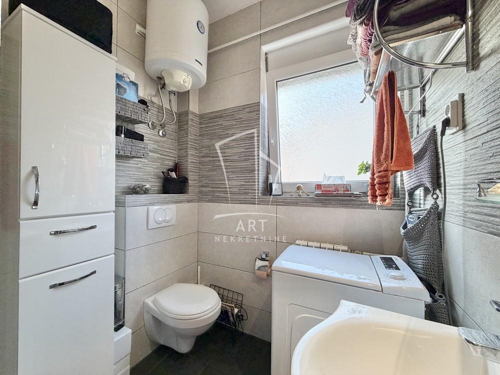 Slika 11 - Šumatovačka, Dvosoban stan na prodaju, 59m2, 229.000€