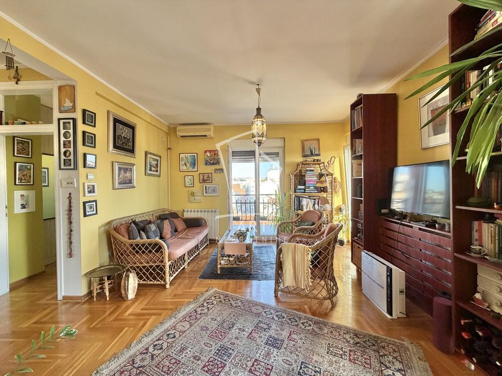 Glavna slika oglasa 372873