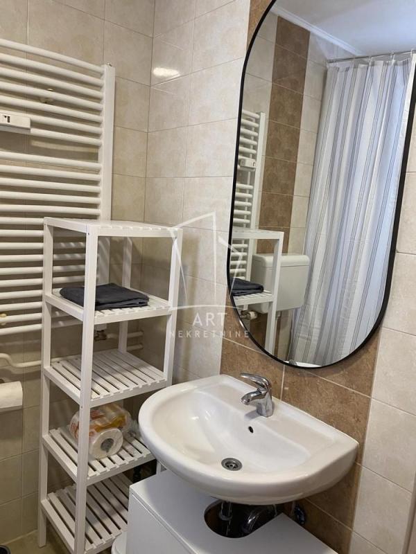 Slika 6 - Rade Končara, Dvosoban stan za izdavanje, 51m2, 650€