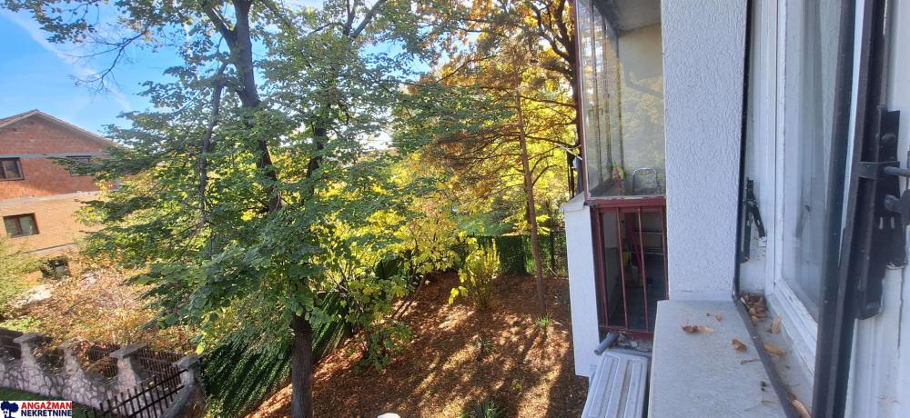 Slika 11 - Konjuh Planine, Dvosoban stan na prodaju, 52m2, 93.000€