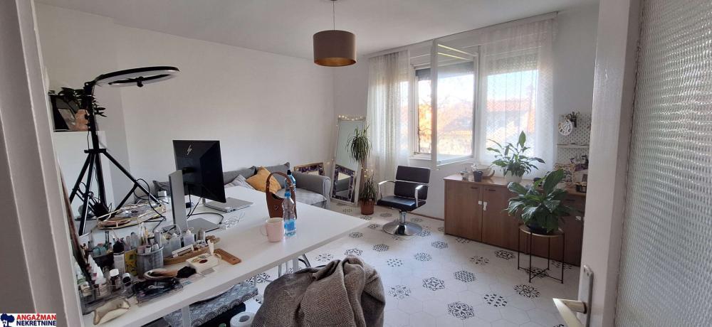 Glavna slika -Konjuh Planine, Dvosoban stan na prodaju, 52m2, 93.000€