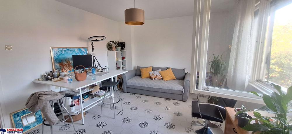 Slika 3 - Konjuh Planine, Dvosoban stan na prodaju, 52m2, 93.000€