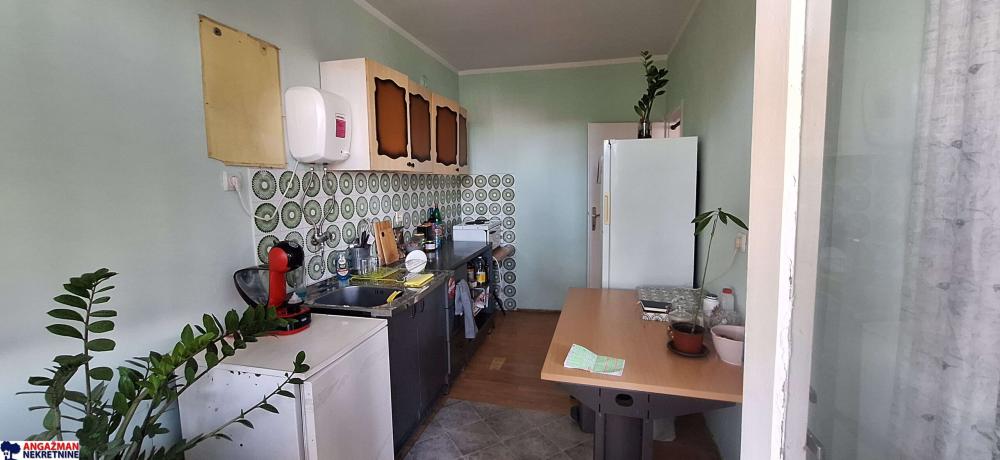Slika 5 - Konjuh Planine, Dvosoban stan na prodaju, 52m2, 93.000€