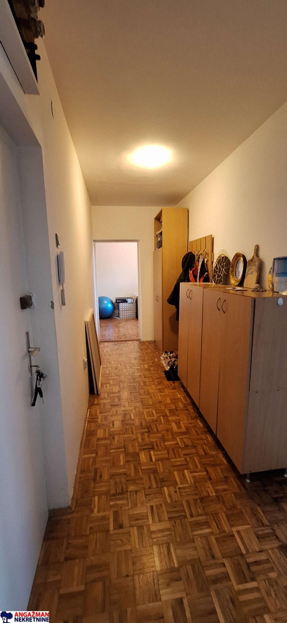 Slika 6 - Konjuh Planine, Dvosoban stan na prodaju, 52m2, 93.000€