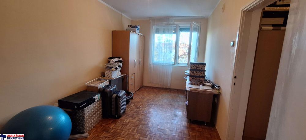 Slika 8 - Konjuh Planine, Dvosoban stan na prodaju, 52m2, 93.000€