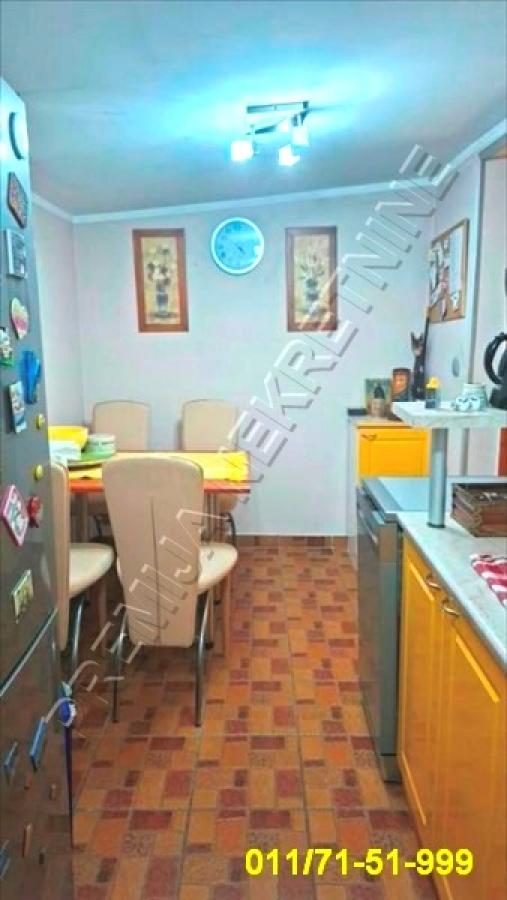 Slika 4 - Svetogorska, Dvosoban stan na prodaju, 39m2, 158.000€