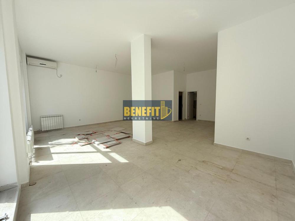 Slika 5 -  Lokal na prodaju, 60m2, 165.000€