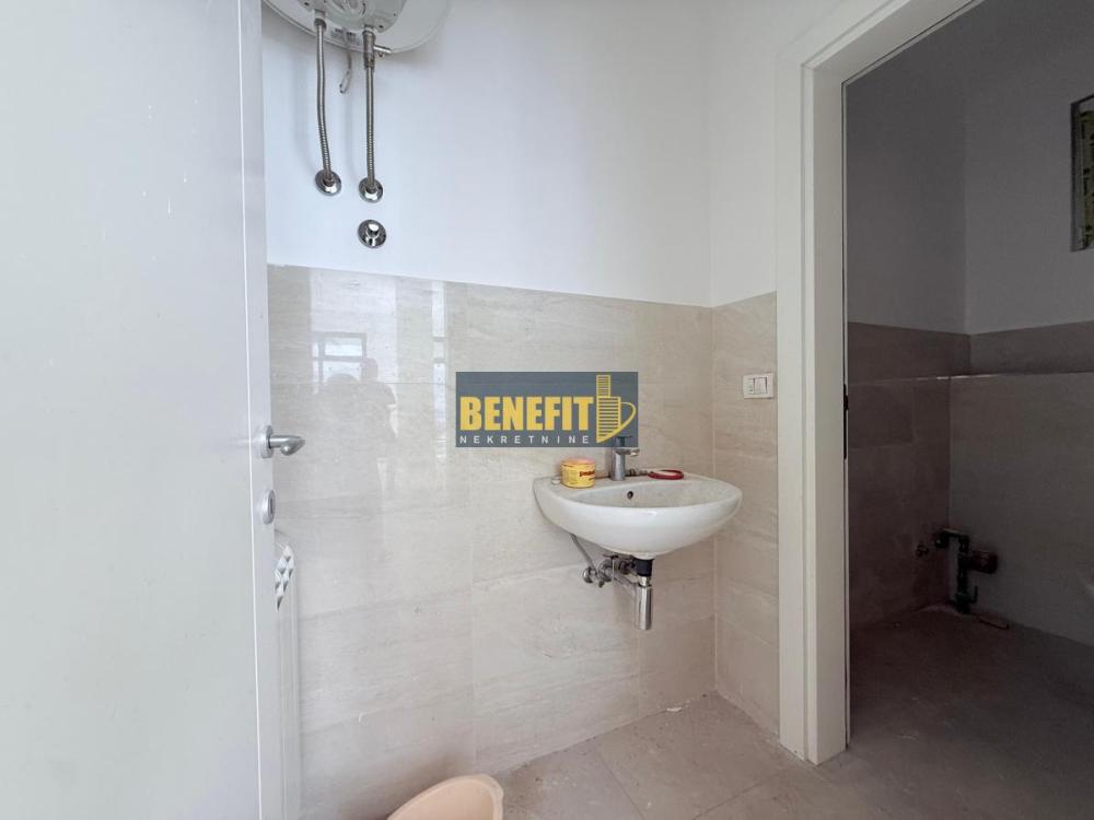 Slika 8 -  Lokal na prodaju, 60m2, 165.000€