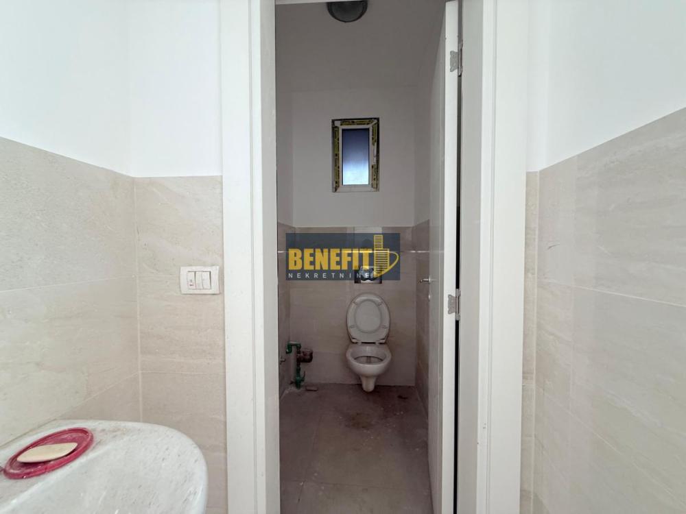 Slika 9 -  Lokal na prodaju, 60m2, 165.000€