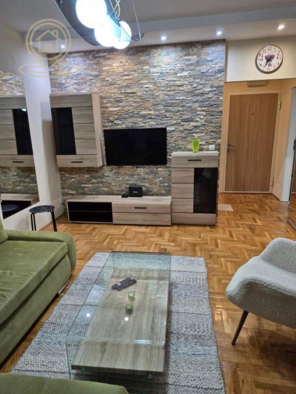 Glavna slika oglasa 372882