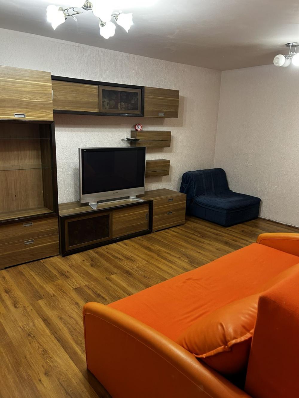 Slika 2 - Braće Jerković, Jednosoban stan za izdavanje, 43m2, 450€