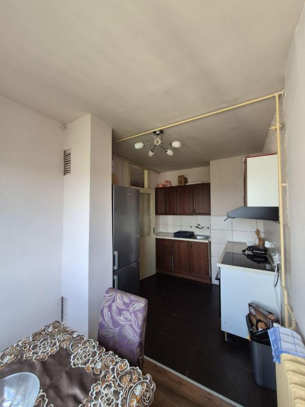 Slika 6 - Braće Jerković, Jednosoban stan za izdavanje, 43m2, 450€