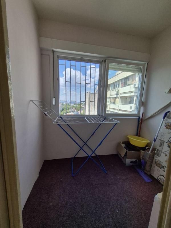 Slika 10 - Braće Jerković, Jednosoban stan za izdavanje, 43m2, 450€