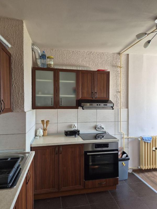 Slika 5 - Braće Jerković, Jednosoban stan za izdavanje, 43m2, 450€