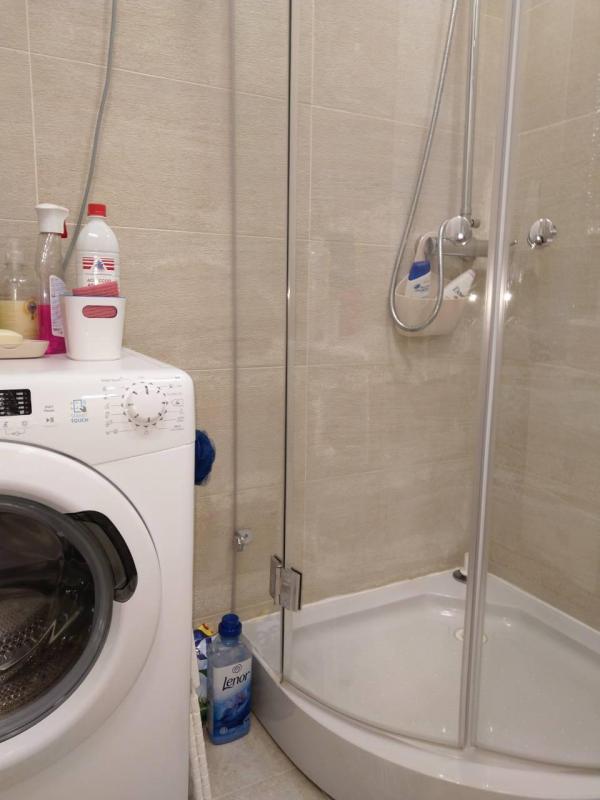 Slika 10 - Nikodima Milaša, Dvosoban stan za izdavanje, 50m2, 650€