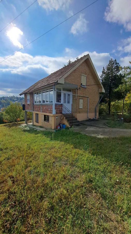 Slika 2 -  Plac na prodaju, Sremska Kamenica, , 165.000€