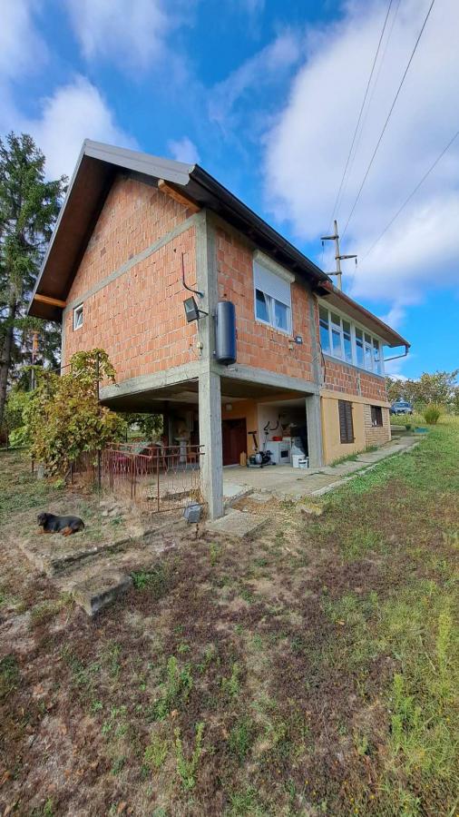 Slika 4 -  Plac na prodaju, Sremska Kamenica, , 165.000€