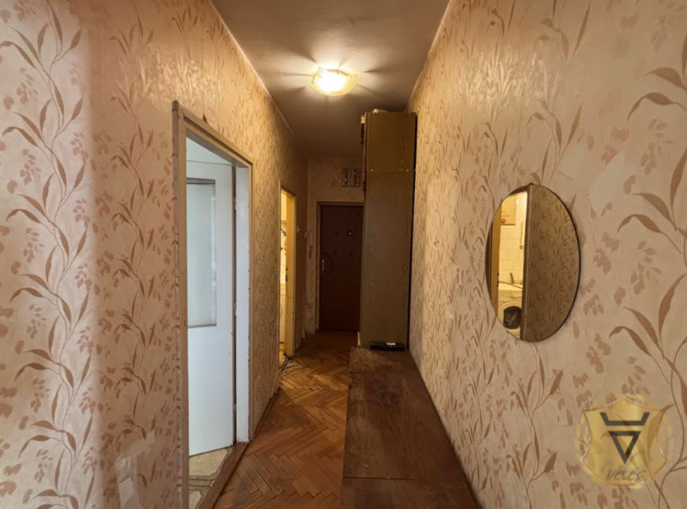 Glavna slika oglasa 372889