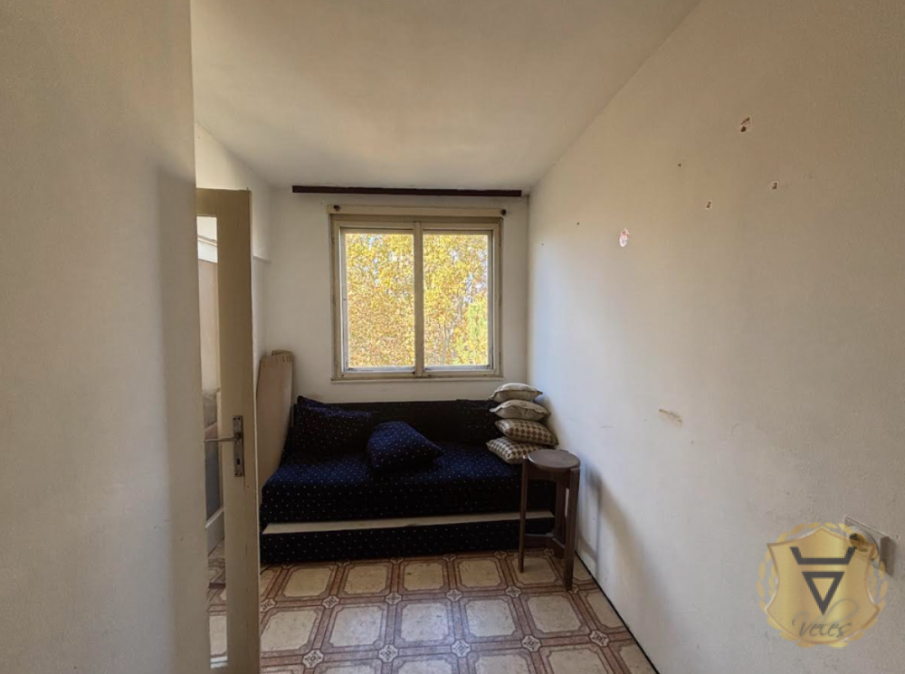 Slika 5 - Jednoiposoban stan na prodaju, 44m2, 99.000€