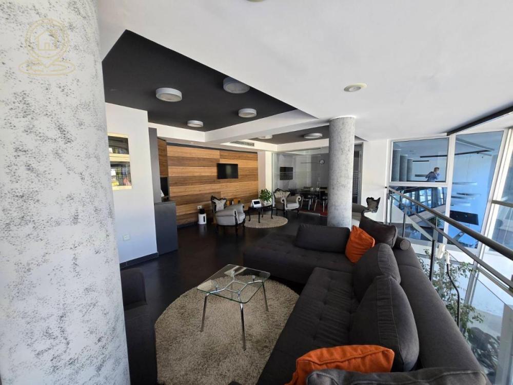 Glavna slika - Lokal za izdavanje, 280m2, 2.100€