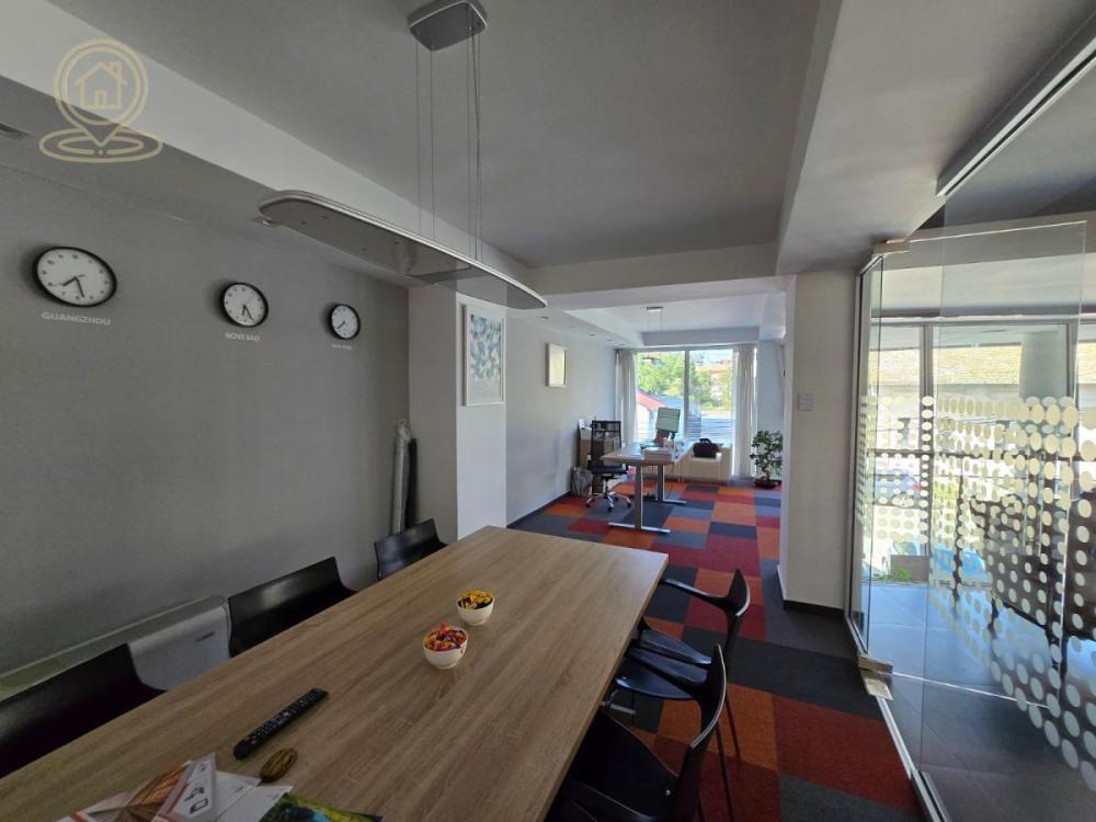 Slika 5 -  Lokal za izdavanje, 280m2, 2.100€