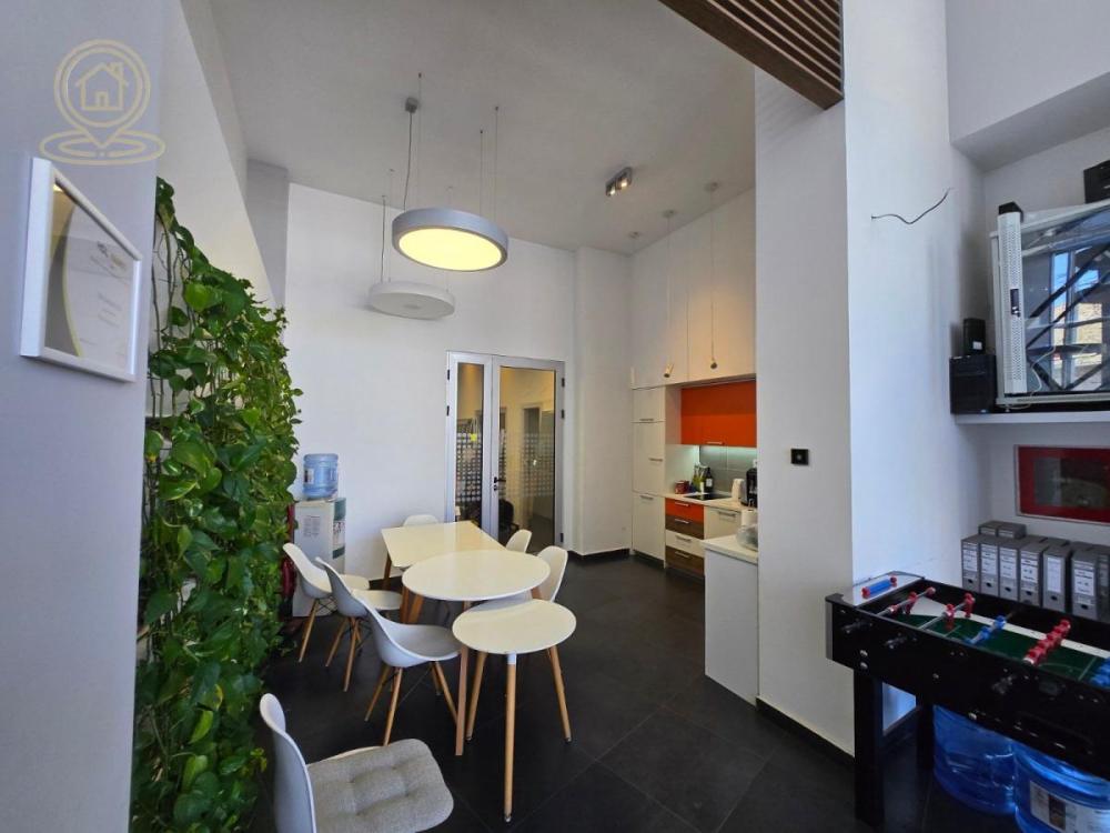 Slika 3 -  Lokal za izdavanje, 280m2, 2.100€