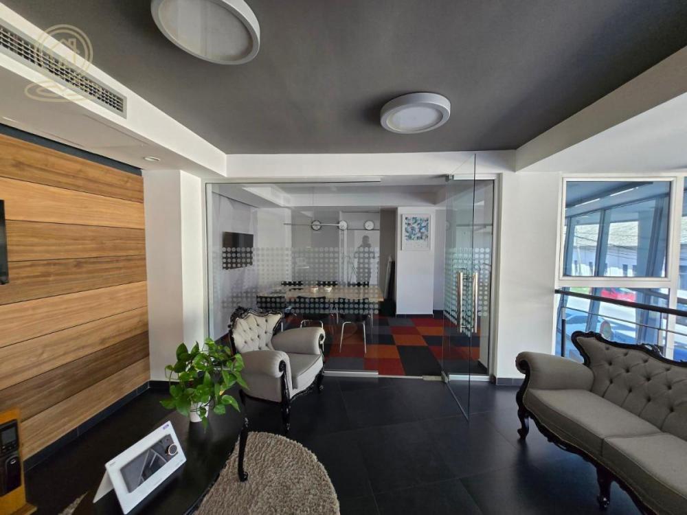 Slika 2 -  Lokal za izdavanje, 280m2, 2.100€