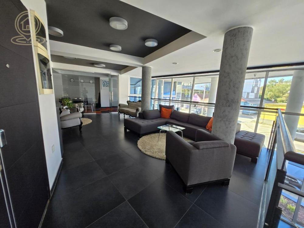 Slika 4 -  Lokal za izdavanje, 280m2, 2.100€