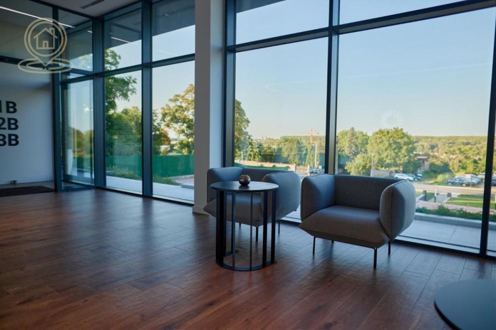 Slika 4 -  Lokal za izdavanje, 570m2, 5.100€