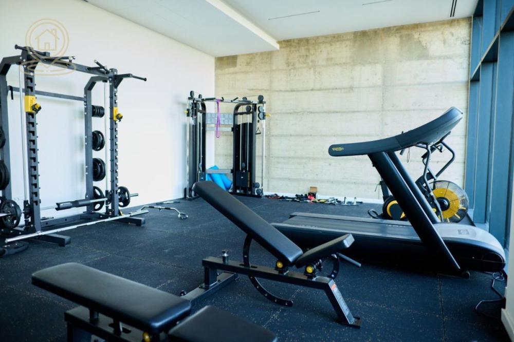 Slika 7 -  Lokal za izdavanje, 570m2, 5.100€