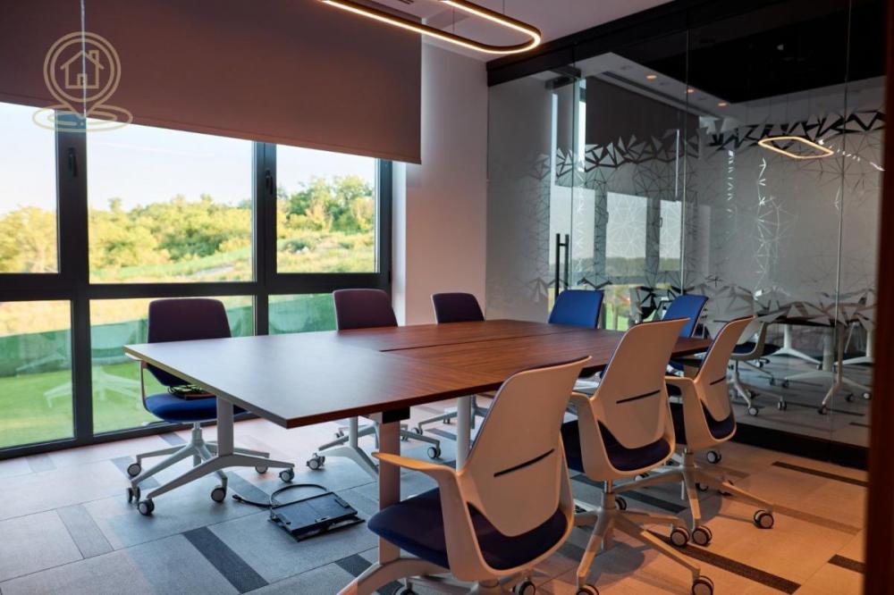 Slika 11 -  Lokal za izdavanje, 570m2, 5.100€