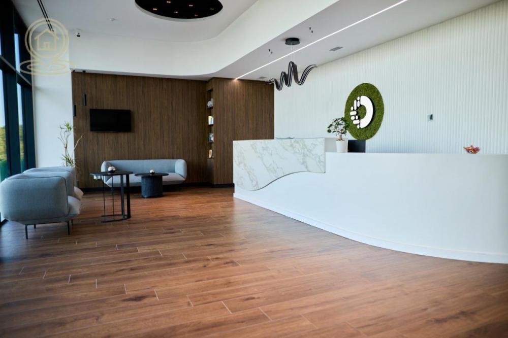 Slika 1 -  Lokal za izdavanje, 570m2, 5.100€