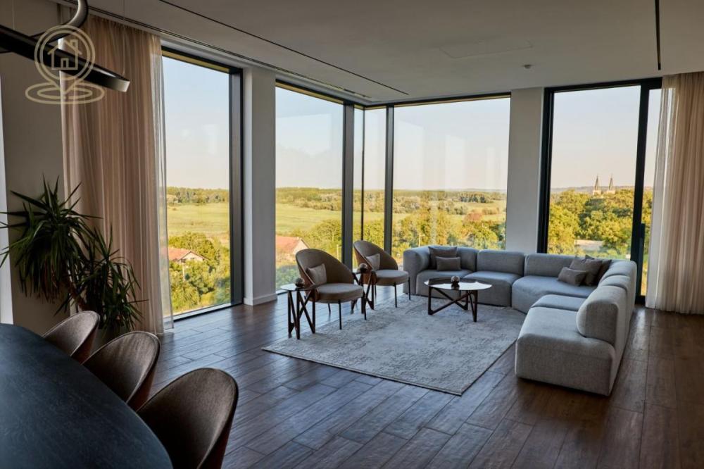 Slika 10 -  Lokal za izdavanje, 570m2, 5.100€