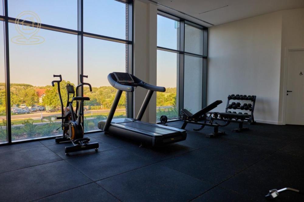 Slika 6 -  Lokal za izdavanje, 570m2, 5.100€