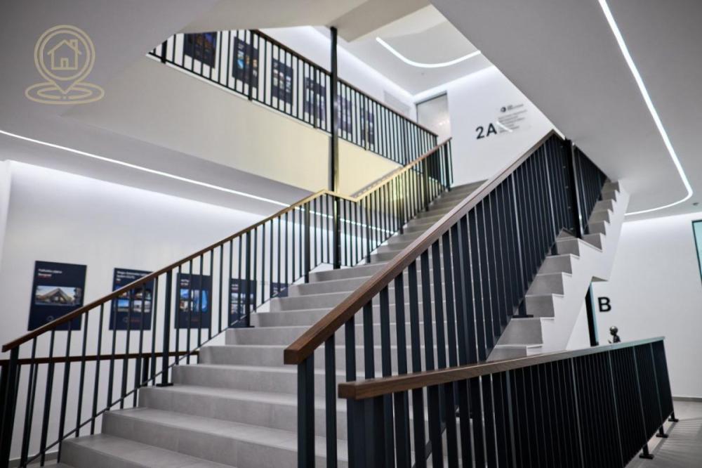 Slika 5 -  Lokal za izdavanje, 570m2, 5.100€