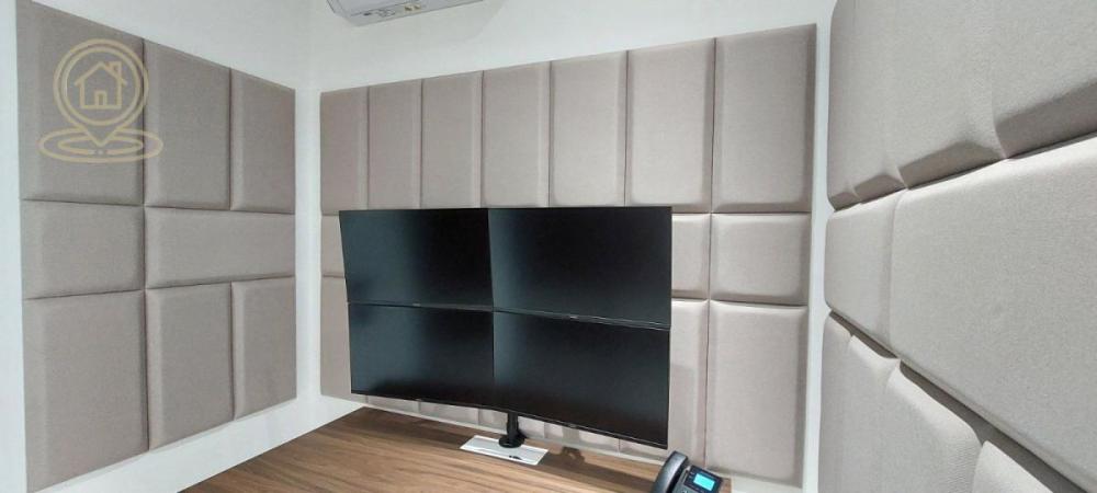 Slika 3 -  Lokal za izdavanje, 570m2, 5.100€