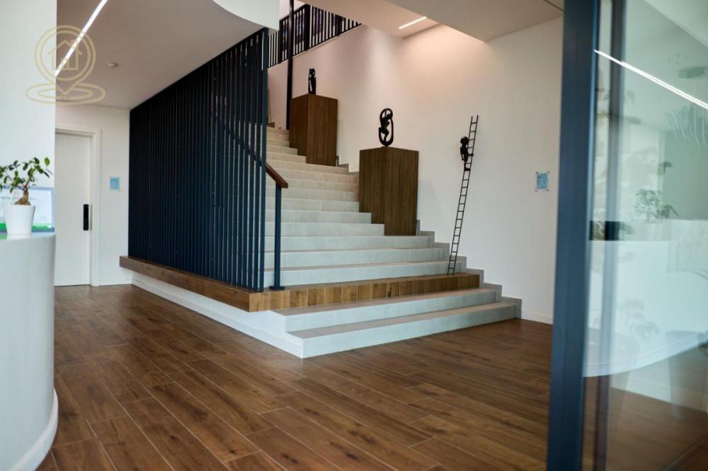 Slika 8 -  Lokal za izdavanje, 570m2, 5.100€