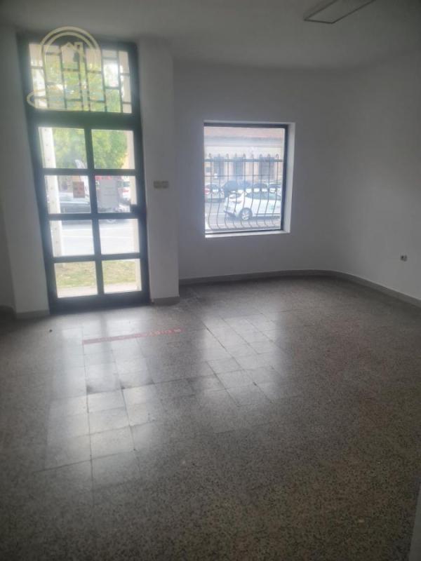 Glavna slika - Lokal za izdavanje, 90m2, 700€