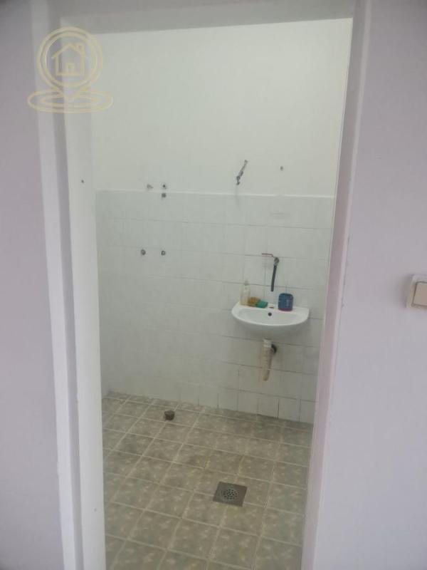 Slika 3 -  Lokal za izdavanje, 90m2, 700€