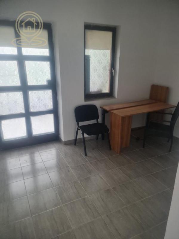 Slika 2 -  Lokal za izdavanje, 90m2, 700€