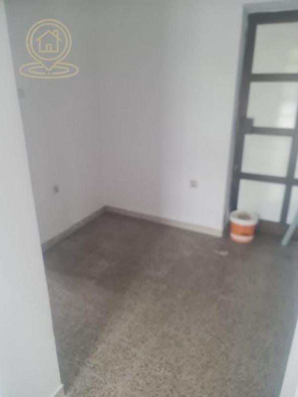 Slika 5 -  Lokal za izdavanje, 90m2, 700€